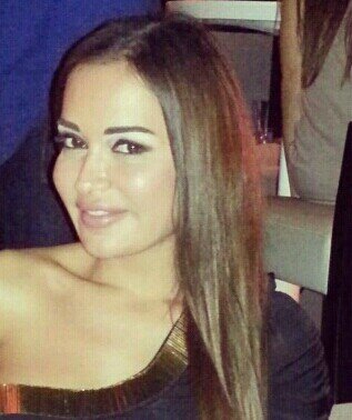 Life is beautiful ❤