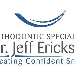 I am an orthodontist in St. George and Hurricane Utah. Our caring staff is excited meet you! We offer free consultations.