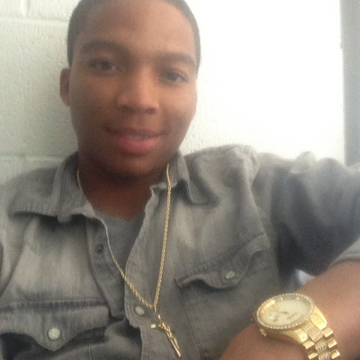 callme_SCURRY's profile picture. 