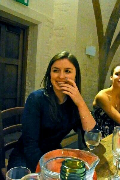 RosalindAxbey's profile picture. 