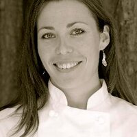 SydneyBadgerCuisine (@sbcuisine) 's Twitter Profile