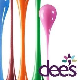 Dee's Nail Salon, situated in the heart of Dalkey is a friendly, contempory environment, focused on bringing you only the highest quality in nail perfection.