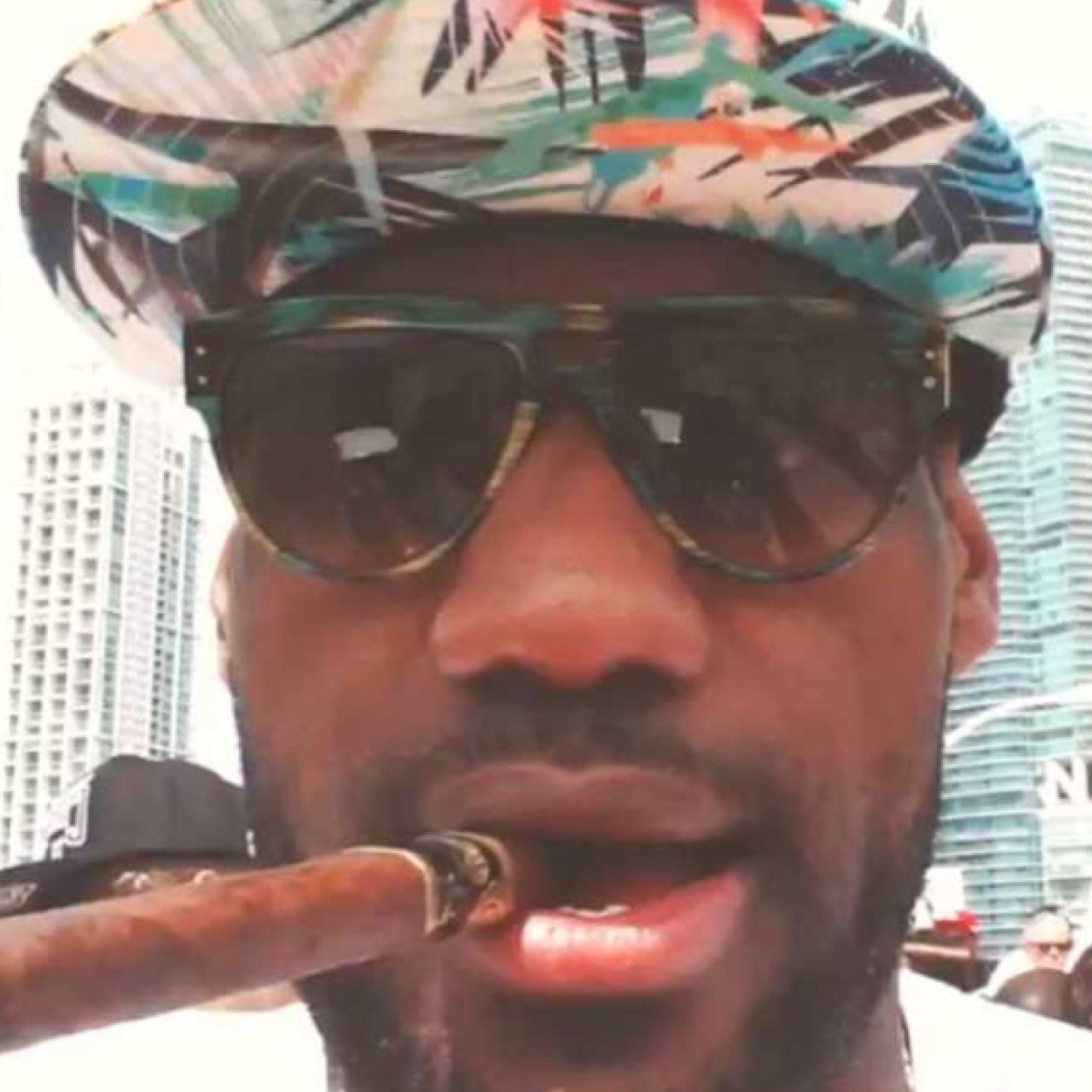 USATFnike's profile picture. sprayground leopard shark! enjoy the rollercoaster that is life ; ) the amas were great! here u can find popular things? sometimes! swag( : A1R JORDAN