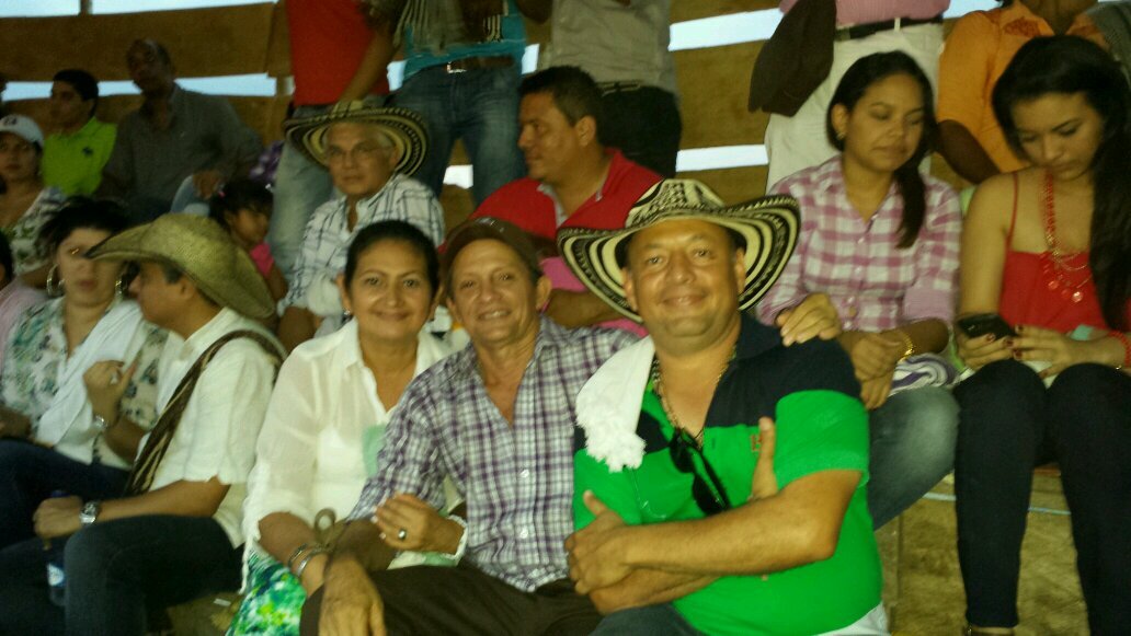 fidiarhernandez's profile picture. 