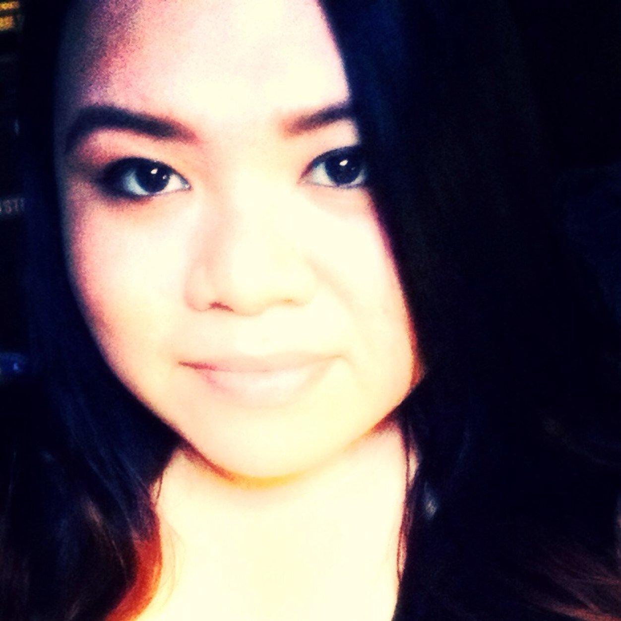 rightshoe87's profile picture. i'm the toughest girl i know