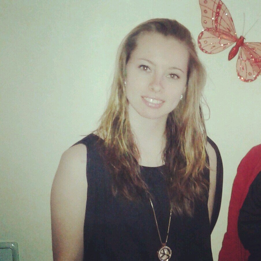 PSV♥ , 17 years , insta: melissa61997