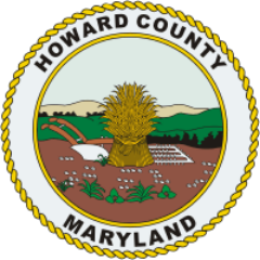 Provide the citizens of Howard County with impartial, timely, accurate and accessible election services with a commitment to the highest standards of excellence