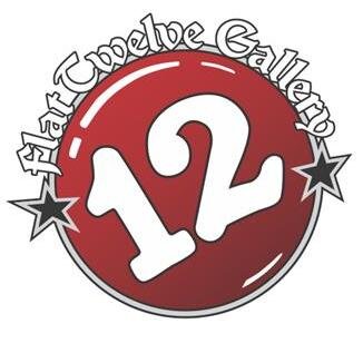 Collector Car Dealer as seen on The Car Chasers SWAG/Newsletter/Inventory online at https://t.co/MKZJNw9eUV