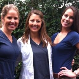 General and cosmetic family dentistry by Dr. Mckenzie Woodard in Charleston, SC.  Open Mon-Wed, Fri and Saturday by request!  843-577-2898