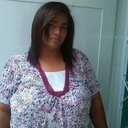 Eva Báez - @BaezTorr - Twitter