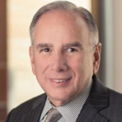 Executive Vice President, Global Head of Markets(@HSIItweets).