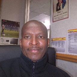 Im a PC Technician,Doing Bantch Repairs In LCDS,LEDS,PLASMAS & CRT`S MONITORS, SO HELP ME FIND A JOB GUYS...