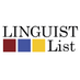 LINGUIST List (@linguistlist) Twitter profile photo LINGUIST List (@linguistlist) Twitter profile photo