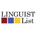 @linguistlist