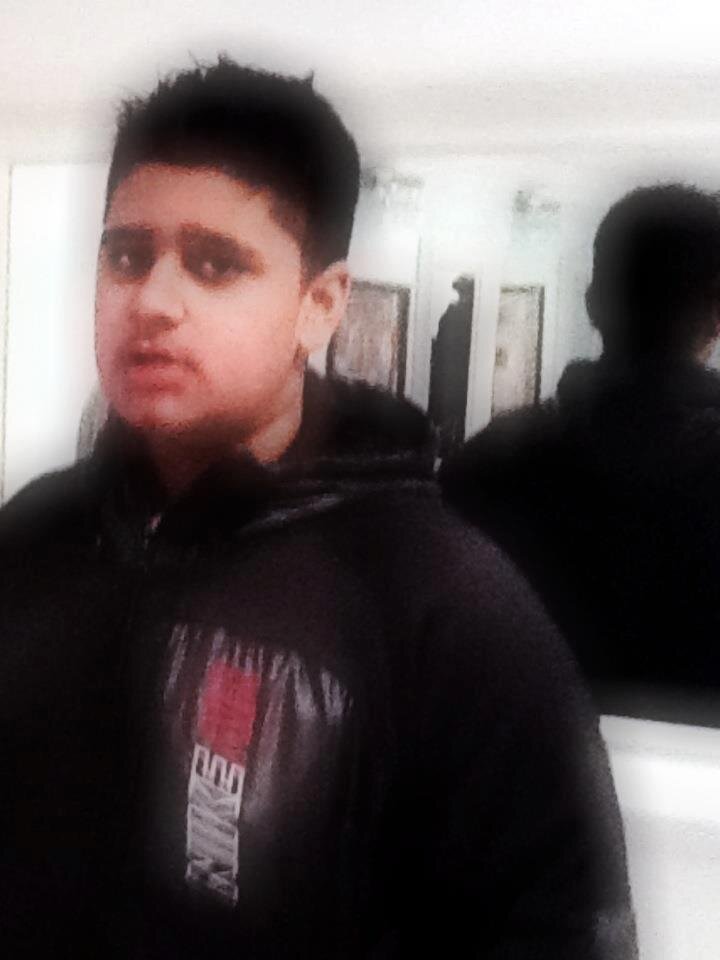 Love Xbox :D Full Time Gamer