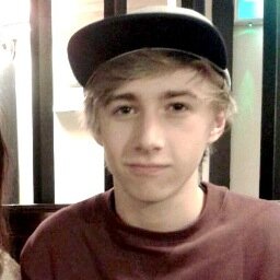 Cameron Carter (@CameronCarter19) | Twitter