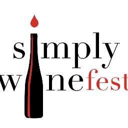 Wine tasting event, Saturday March 21, 2015 at Studio City, CA