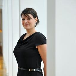 ldauphas's profile picture. Chief economist at TAC ECONOMICS
All opinions are mine and RT does not mean endorsement