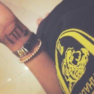hoohoo339 Profile Picture