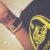 اتحَـاديـہ ي خي *BN* (@hoohoo339) Twitter profile photo
