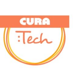 cura_tech's profile picture. CURA:Tech supports collaborations among diverse communities in the Twin Cities to design, create and deploy civic technology tools and practices. Cool, right?