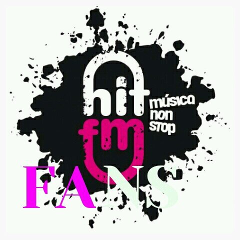 Club de Fans OFICIAL de la mejor emisora de radio. Música actual, divertida y sin interrupción. #MúsicaNonStop              Desde el 29/09/13