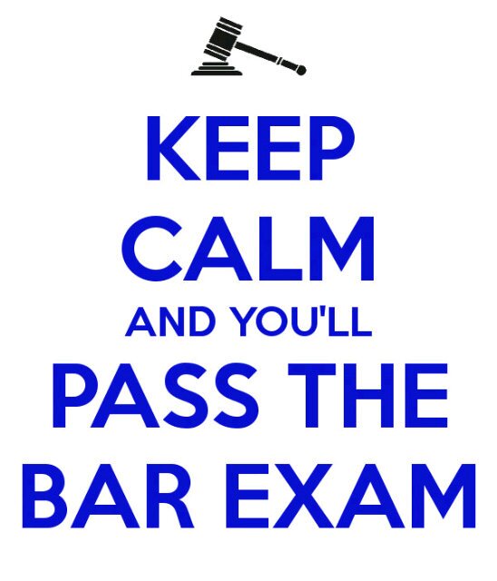 LeBarExam's profile picture. Official Twitter account for #TheBarExam - A live freestyle segment of the upcoming “Live And Direct Show” brought to you by @OpenMind_Ent & @MindsEye_Media