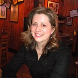 WSUATProf's profile picture. WSU AT Clinical Coordinator