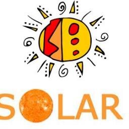 Energia solar termodinamica.
Ahorro hasta un 80%, de ahorro con esta fuente de energia.