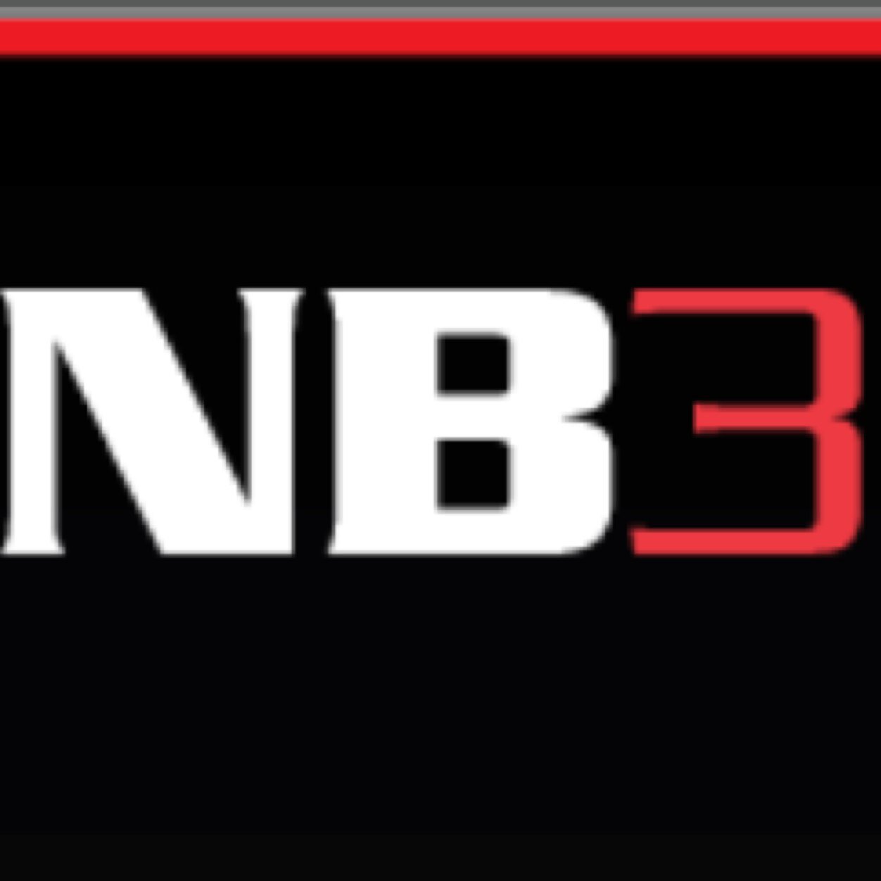 nb 3 nb 3