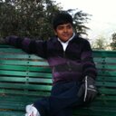 Arjun goel - @ArjunGoel1205 - Twitter