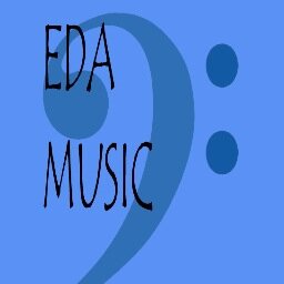 EDA Music