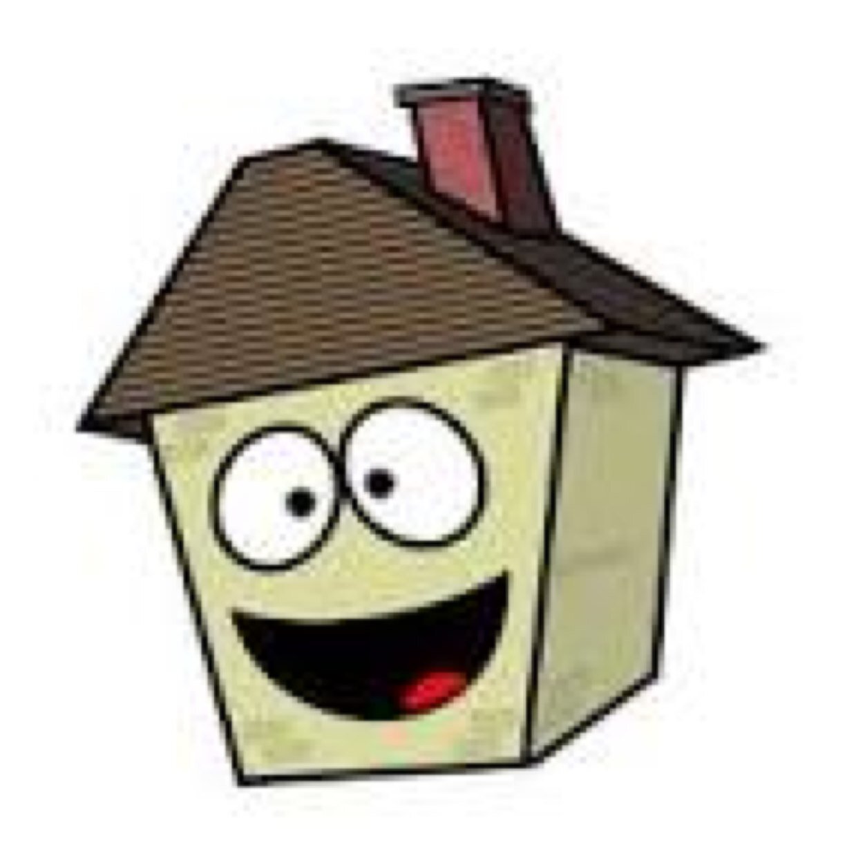 PerpetualParty's profile picture. 