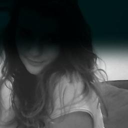 CaramElizze's profile picture. Pourquoi « Le rap c'était mieux avant »? •  Assume-toi, dis « Mon rap, ma vision, ma définition. » [ Kacem Wapalek. ]  
      #HouseBaelish.