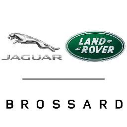 Là référence Jaguar Land Rover au Québec. Visitez notre site web! Quebec's finest Jaguar Land Rover dealership!