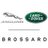 JLRbrossard's profile image