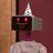 Kevin Robot