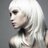 fecycbuy85's profile image