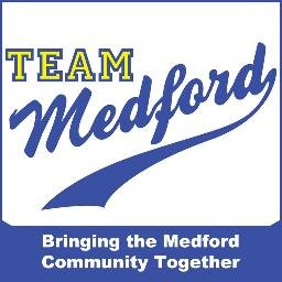 Team Medford is an action team focused on preventing and reducing substance use amongst youth and promote healthy behaviors in the City of Medford