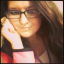 Lauren Bard - @lauren_bard - Twitter