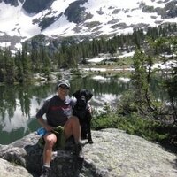 Nicole Ehrhart (@nicehrhart) 's Twitter Profile
