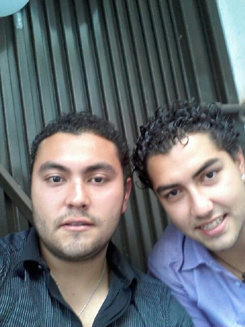 Has cosas malas ke parescan buenas!!! Y disfruta duriiisimo
