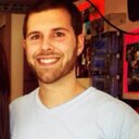 Jordan Craddock - @JCradd14 - Twitter