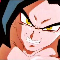 christopher jose  (@intagran) 's Twitter Profile