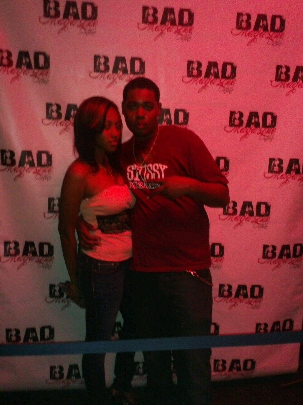 ReasonallahSME's profile picture. C.E.O of my own promotion label called SME thats sound movement entertainmenr