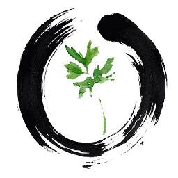 SOLE_of_Buffalo's profile picture. SOLE - In the heart of Buffalo
Staying Local, Eating Global!