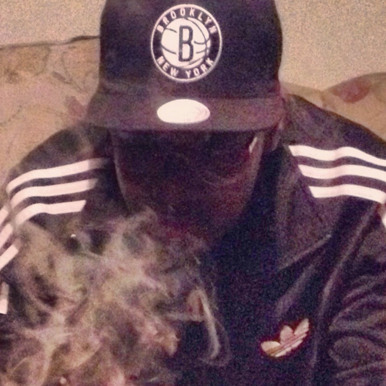 OMGFronZ's profile picture. Sometimes I amaze sometimes I disappoint* Sometimes I blow this paper like it's just a joint Sometimes I look at change like it's just some coins..