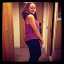 Becky Henry - @babyeaves - Twitter