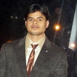 i m cool .............bt not cute