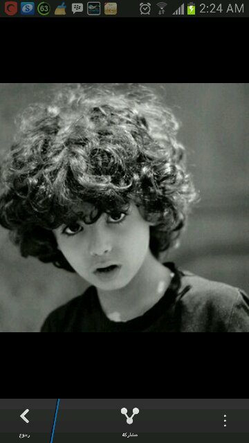 ‏سخصيه مستهدفه0506730573 واتس